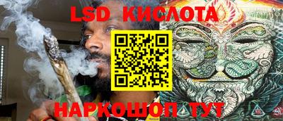 ешки Камышлов