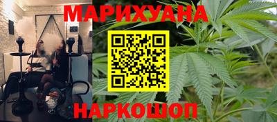 индика Кандалакша