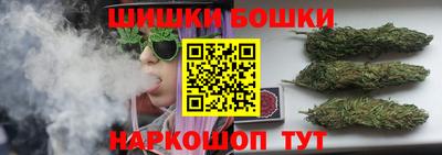 индика Кандалакша
