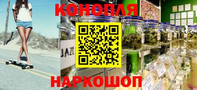 Альфа ПВП Канаш