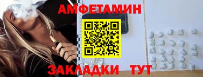 индика Кандалакша