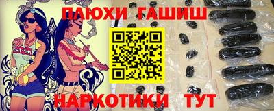 индика Кандалакша
